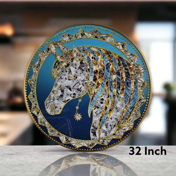 Crystal Painting 5