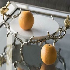Significance of The Bird Marble Urli Set for Gifting
